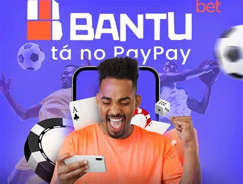 bantubet abertos agora